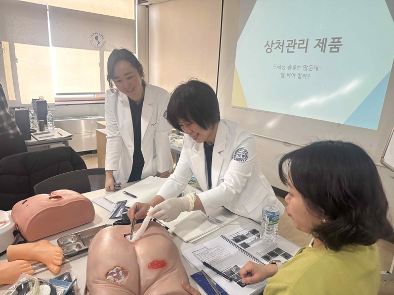 10-가-필02 [보고서] RISE평생교육혁신 1차년도사업 재직자 직무역량강화 교육 결과 보고서(수원대) 2.png
