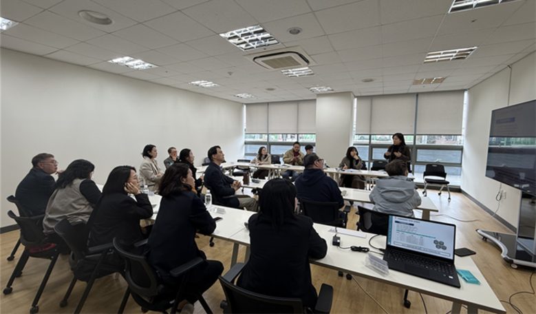 로컬거버넌스 라운드 (2차) 02.png