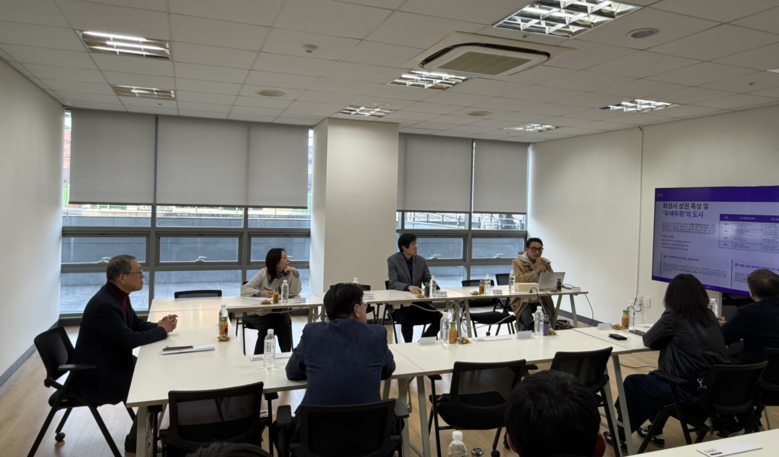 로컬거버넌스 라운드 (3차) 02.png