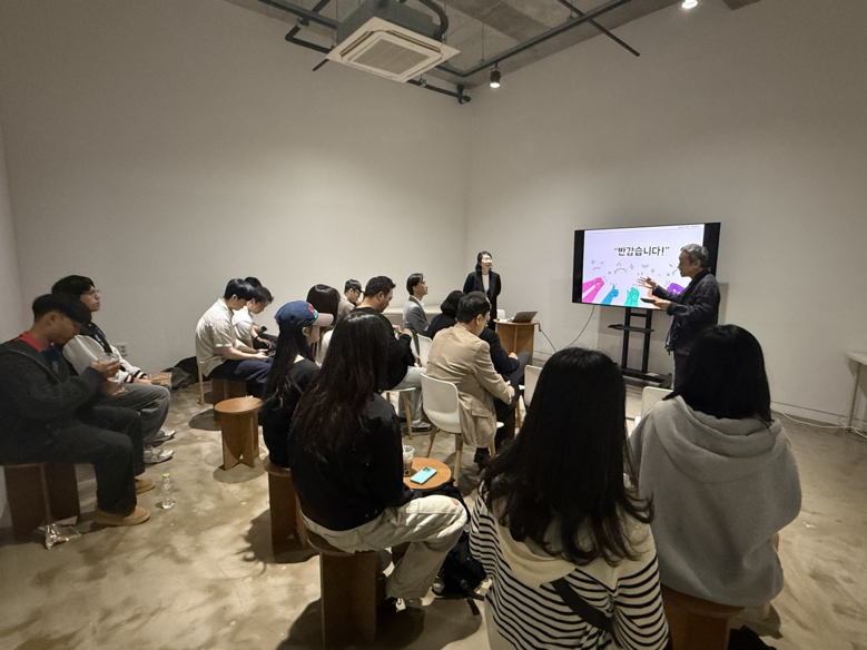 로컬거버넌스 라운드 (5차) 02.png