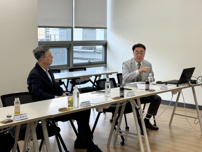 로컬거버넌스 라운드 (6차) 01.png