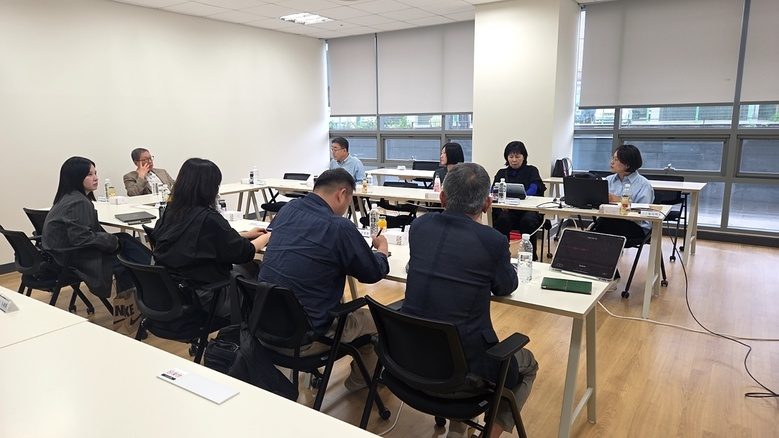 로컬거버넌스 라운드 (7차) 02.jpg