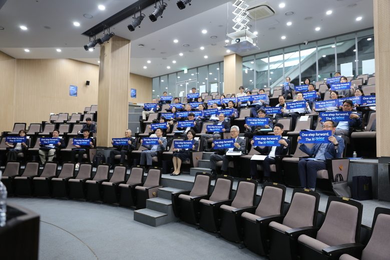 2026 제 1회 화성RISE 포럼 02.jpg