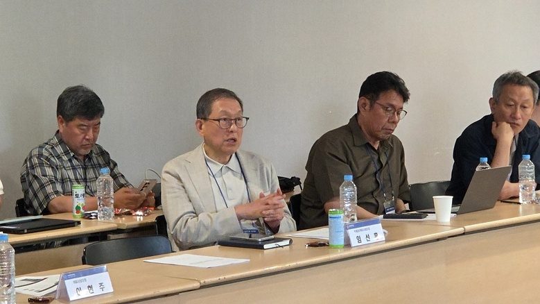 2차년도 성과창출 실행전략 워크숍 04.jpg