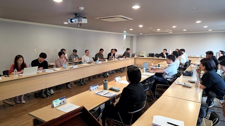 2차년도 성과창출 실행전략 워크숍 05.jpg