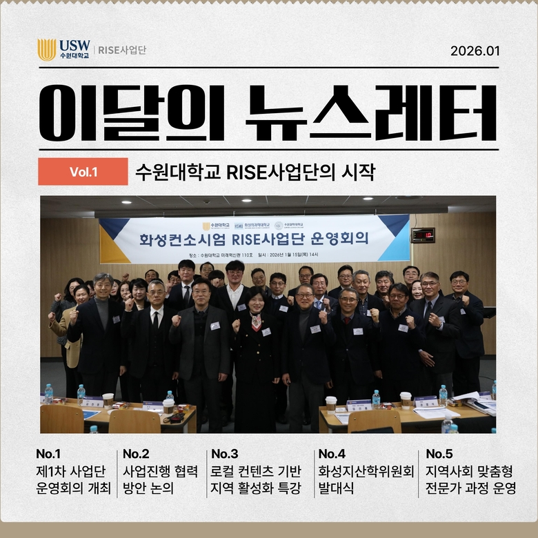 카드뉴스