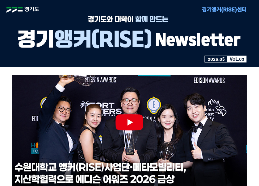 포토갤러리