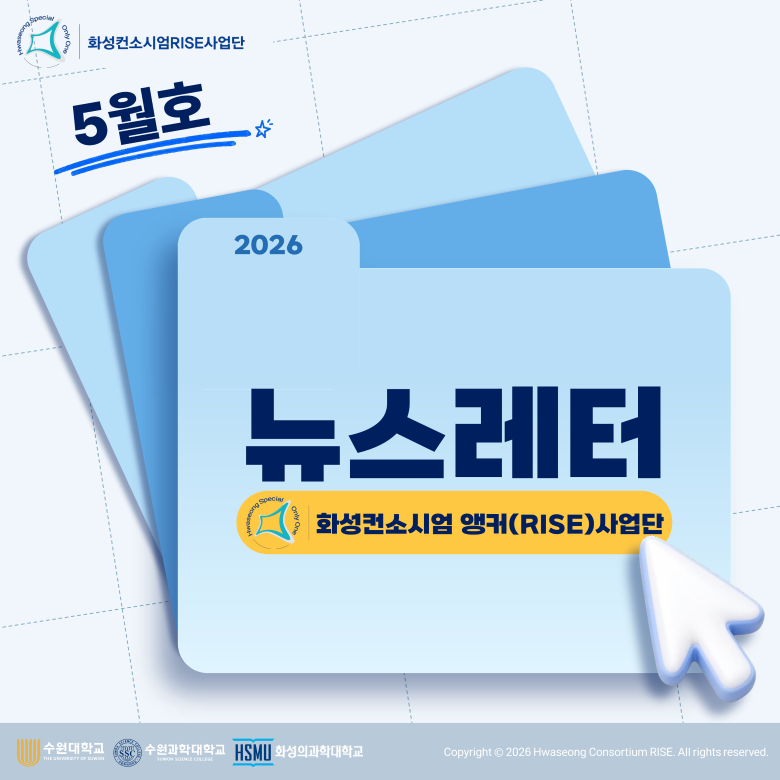 카드뉴스